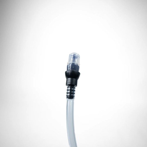 VAI HYDRATATION BLADDER VXP 1L
