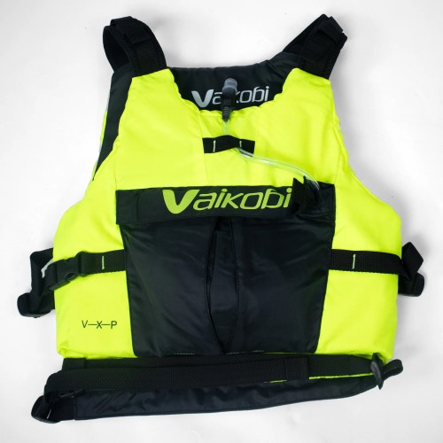 VAI HYDRATATION BLADDER VXP 1L