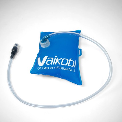 HYDRATATION BLADDER VXP 1L VAIKOBI