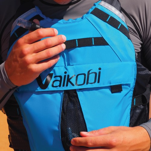 HYDRATATION BLADDER VXP 1L VAIKOBI