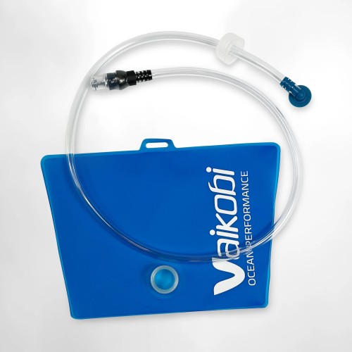 VAI HYDRATATION BLADDER VXP 1L