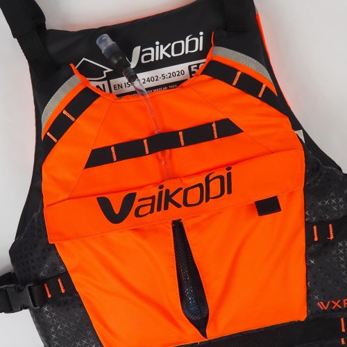 VAI HYDRATATION BLADDER VXP 1L