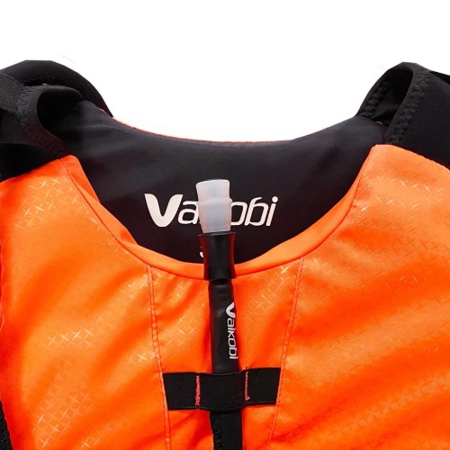 VAI HYDRATATION BLADDER VXP 1L