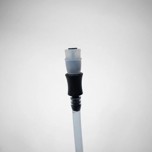 HYDRATATION BLADDER VXP 500ML VAIKOBI