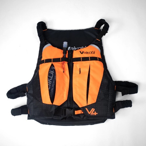 VAI HYDRATATION BLADDER VXP 500ML