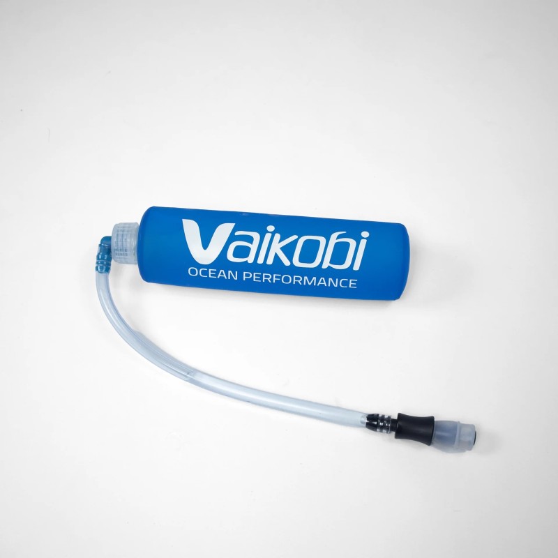 VAI HYDRATATION BLADDER VXP 500ML