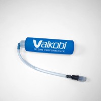 HYDRATATION BLADDER VXP 500ML VAIKOBI