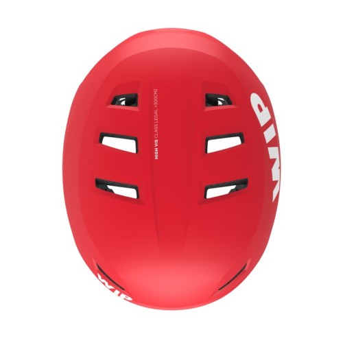 CASQUE PROWIP 2.0 FORWARD