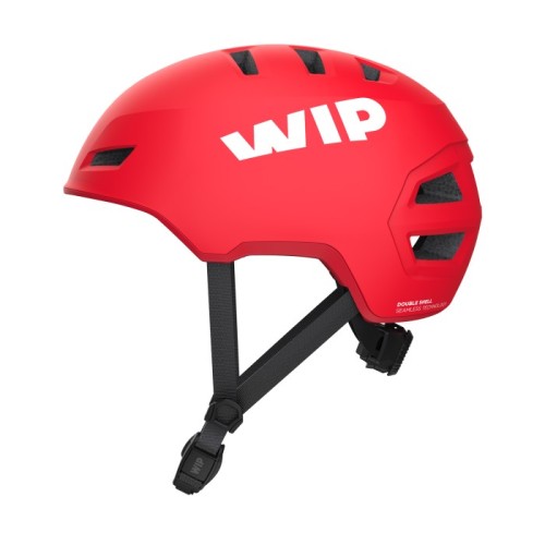 CASQUE PROWIP 2.0 FORWARD