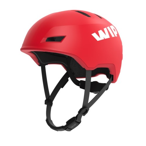 CASQUE PROWIP 2.0 FORWARD ROUGE