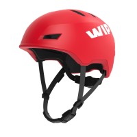 CASQUE PROWIP 2.0 FORWARD ROUGE