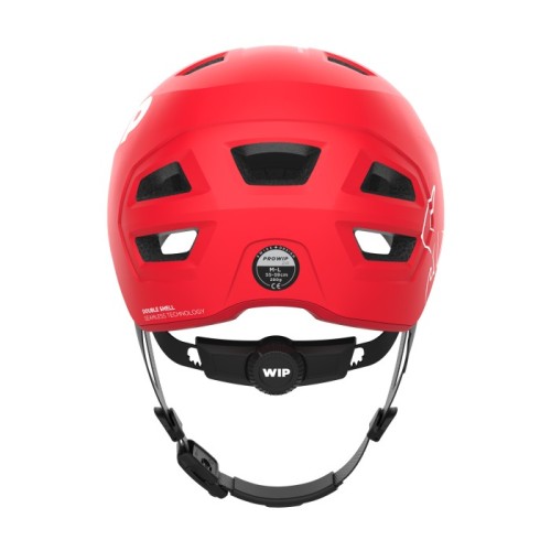 CASQUE PROWIP 2.0 FORWARD