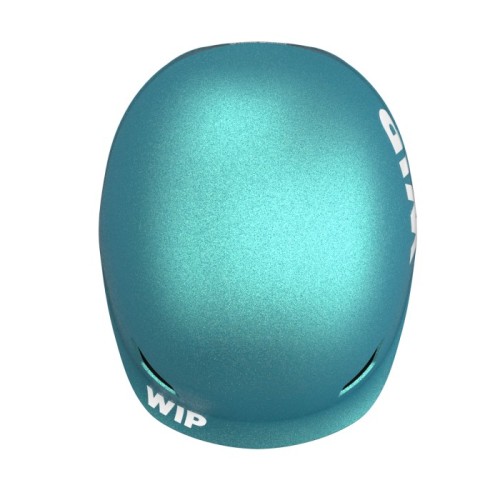 CASQUE WIPPER 2.0 FORWARD