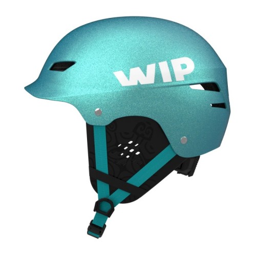 CASQUE WIPPER 2.0 FORWARD