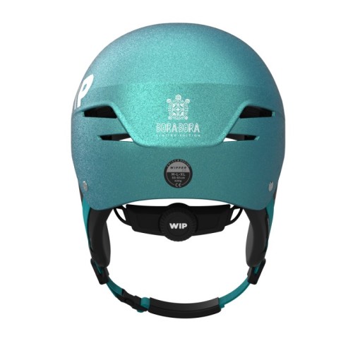 CASQUE WIPPER 2.0 FORWARD