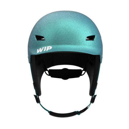 CASQUE WIPPER 2.0 FORWARD