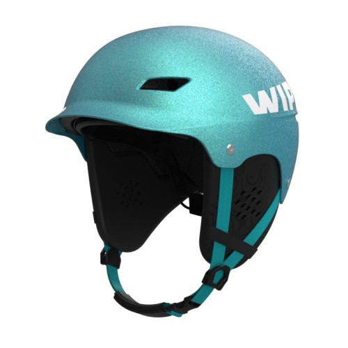 CASQUE WIPPER 2.0 FORWARD