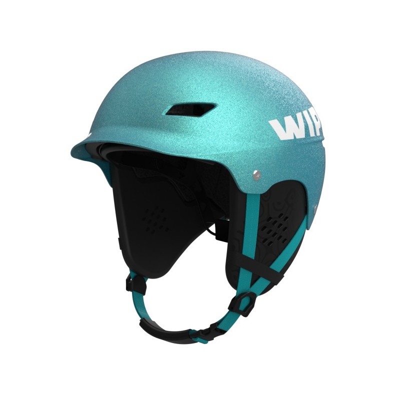 CASQUE WIPPER 2.0 FORWARD