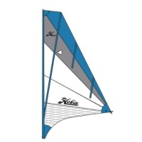 HKE VOILE TDM ISLAND DUNE