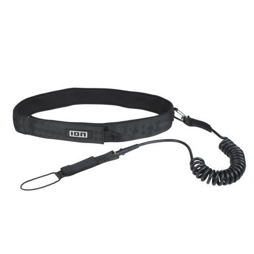 BOA LEASH WING SUP CORE CEINTURE S-M