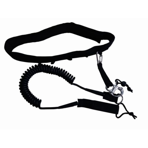 SFP LEASH CEINTURE FOIL S/M