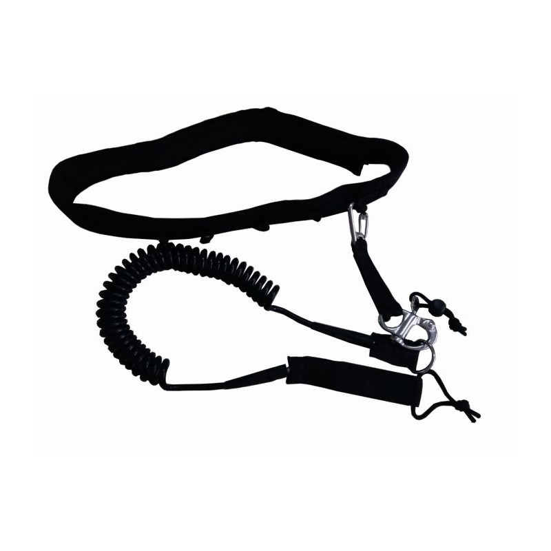 SFP LEASH CEINTURE FOIL S/M