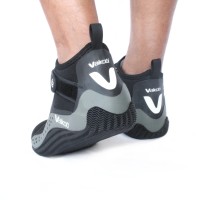 VAI CHAUSSONS VFLEX LOW CUT 7