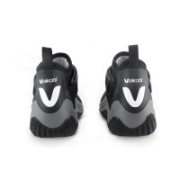 VAI CHAUSSONS VFLEX LOW CUT 11