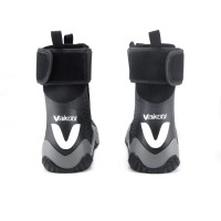 VAI BOTILLONS VFLEX HIGH CUT 9