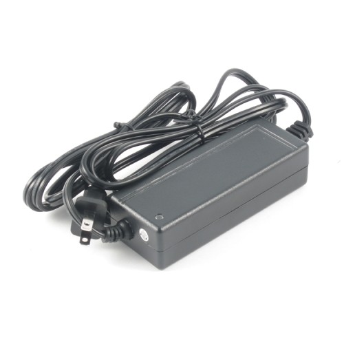 HKE CHARGEUR BATTERIE 12V