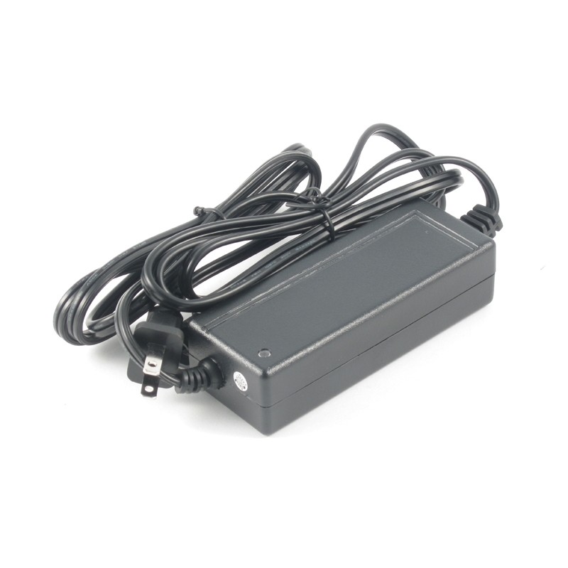 HKE CHARGEUR BATTERIE 12V