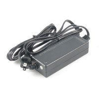 HKE CHARGEUR BATTERIE 12V