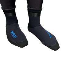 VAI CHAUSSETTES NEO VCOLD 2MM XS/S