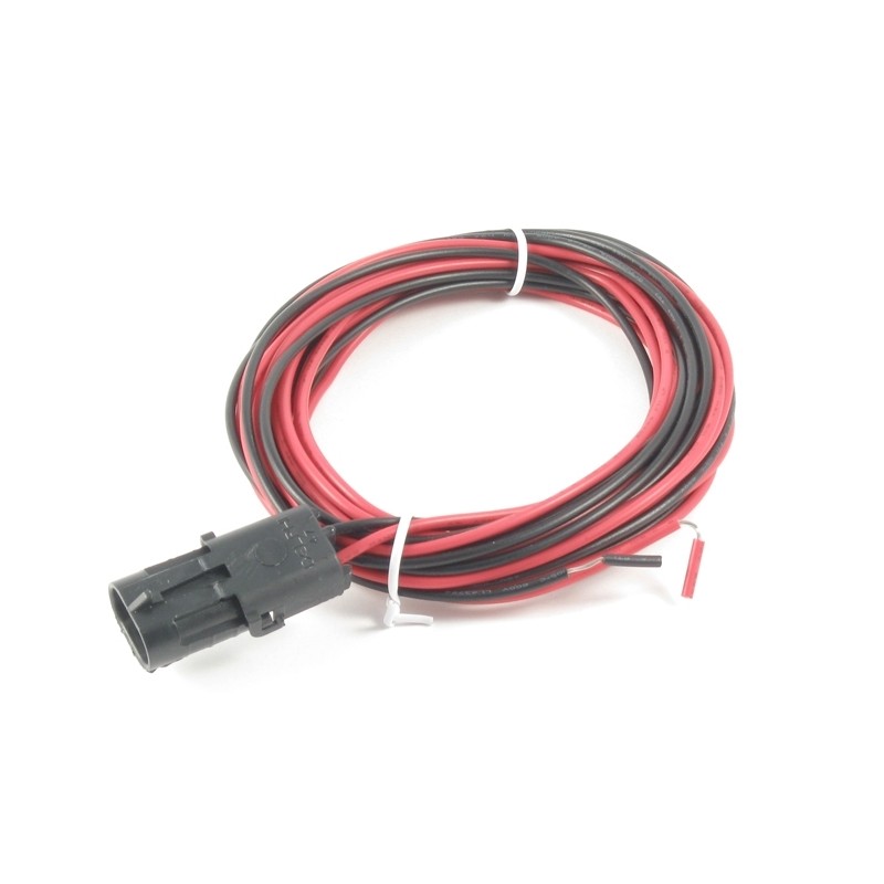 HKE CABLE ALIM SONDEUR HKE CABLE ALIM SONDEUR
