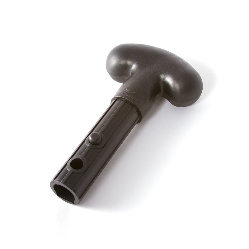 HKE T PAGAIE HKE T PAGAIE