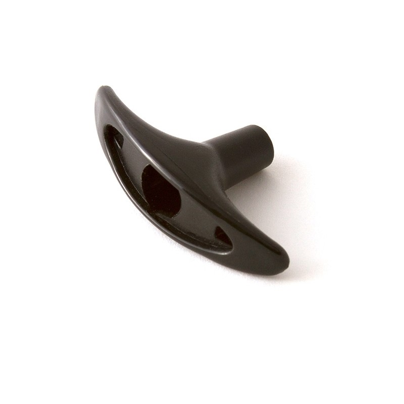 HKE POIGNEE GOUV UP/DOWN HKE POIGNEE GOUV UP/DOWN