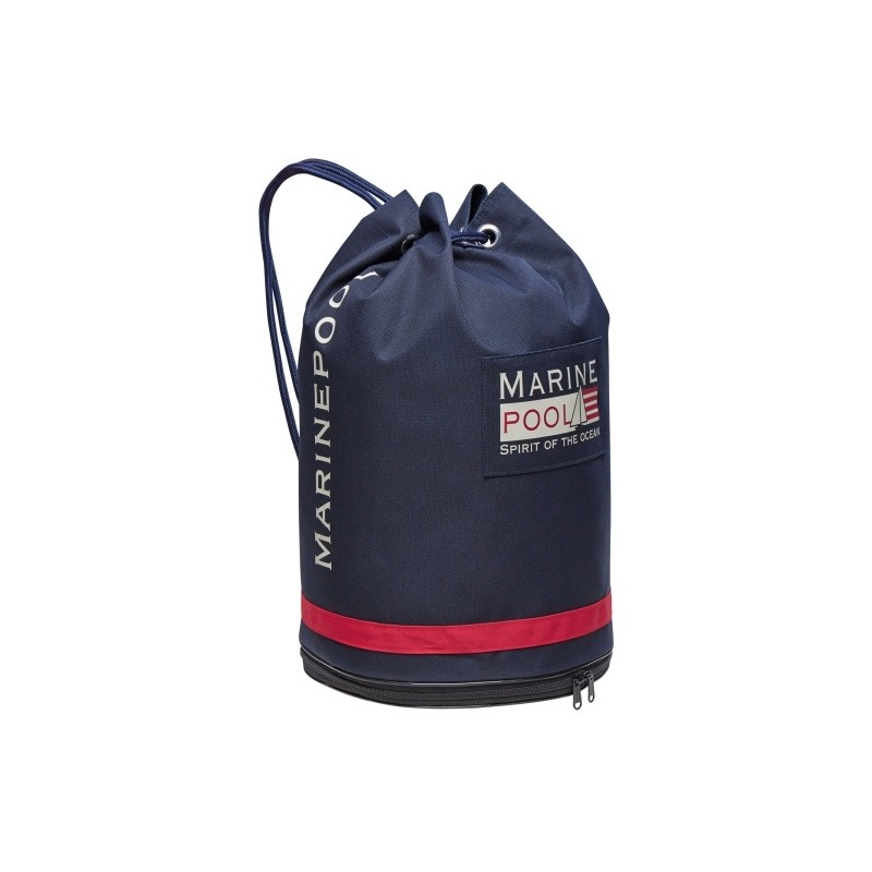 MAR SAC UNIVERSITY CLASSIQUE 32L