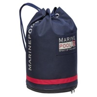 MAR SAC UNIVERSITY CLASSIQUE 32L