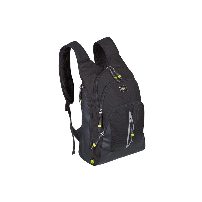 MAR SAC EXECUTIVE BACKPACK 2