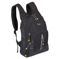 MAR SAC EXECUTIVE BACKPACK 2