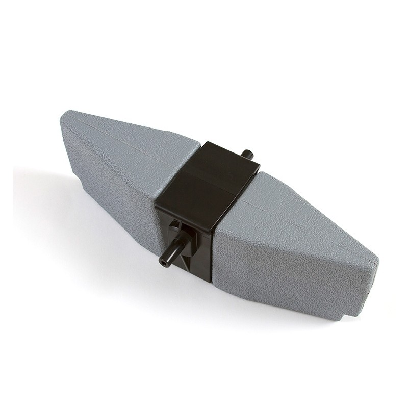 HKE OBTURATEUR STD HKE OBTURATEUR STD