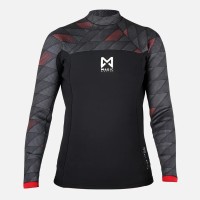 MAG TOP NEO RACING 1.5MM HOMME M