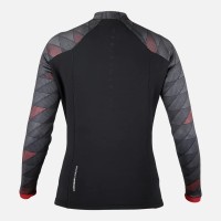 MAG TOP NEO RACING 1.5MM HOMME XL