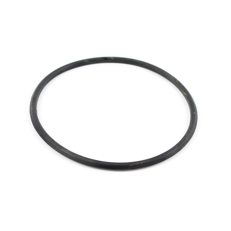 HKE JOINT 6 TRAPPE T&S HKE JOINT 6 TRAPPE T&S