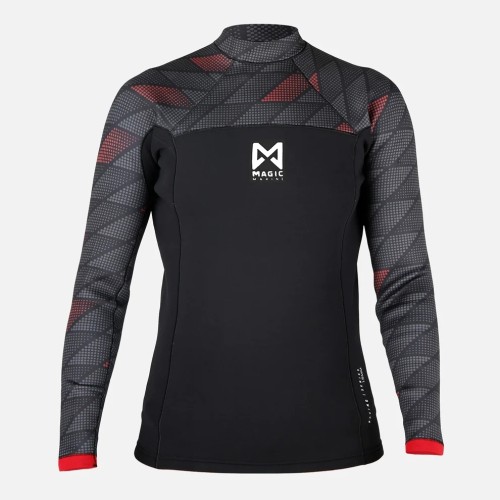 MAG TOP NEO RACING 3MM HOMME M