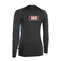 BOA TOP THERMO LS FEMME M