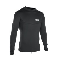 BOA TOP THERMO LS HOMME L