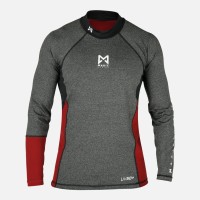 MAG LYCRA ENERGY L/S L