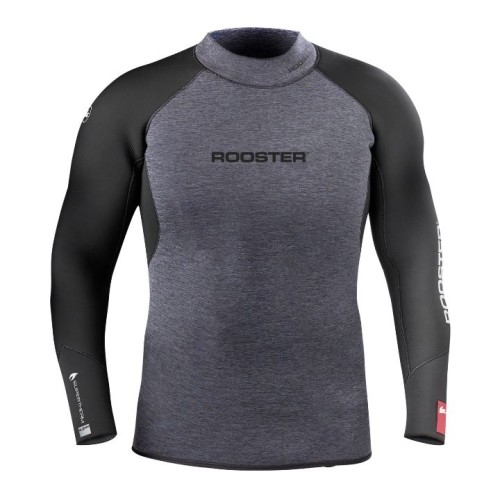 ROO TOP NEO SUPERTHERM L