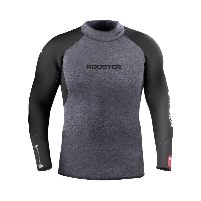 ROO TOP NEO SUPERTHERM L